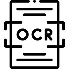 OCR Feature